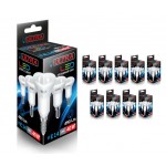 Светодиодная лампа ULTRA LED R50 5W E14 4000K